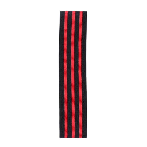 Resistance Band,Resistance Hip Glute Exercise Resistance Circle Exercise Band Solid Performance