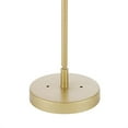 thumbnail image 4 of Masonic Pendant Gold See Below, 4 of 4