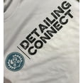 thumbnail image 2 of Detailing Connect T-Shirt, 2 of 2