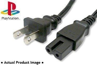 sony crf-150 power cord