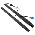 thumbnail image 6 of GELUOXI Qty 2 Tailgate Gas Pressure Strut for Mercedes-Benz GL/GLS-Class Sport Utility 2013-2019, 6 of 8