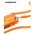 thumbnail image 4 of Audifonos Inalambricos Bluetooth Manos Libres In-ear Monster, 4 of 8