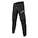 thumbnail image 3 of O'NEAL Legacy Mountain Bike Pants, Black, 36, 3 of 3