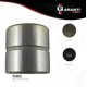 thumbnail image 1 of Botador Garanti Para Volkswagen Beetle 1999 - 2005 (Garanti), 1 of 1