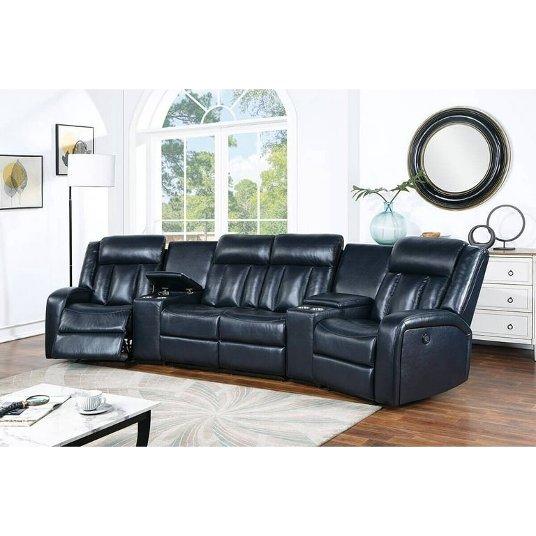Theatre Sectional Sofa Cabinets Matttroy Theatre Sectional Sofa Cabinets Matttroy