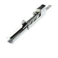 thumbnail image 2 of Duke 214570 Edgemount 1267S014 Hinge, 2 of 4