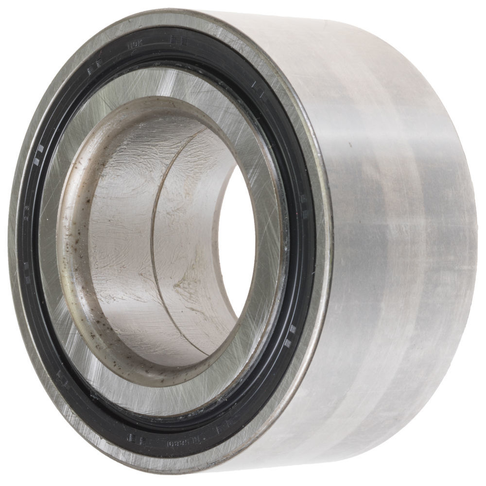 Schaeffler 102414 Wheel Bearing - Generation 1