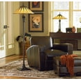 thumbnail image 4 of Ashley Harbour Brand Gotham Floor Lamp, 4 of 6