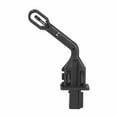 thumbnail image 4 of A/c Temperature Sensor Front for Mercedes for W205 C218 2208300772, 4 of 7