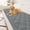 Grey, variant on decorUhome Washable Pet Friendly Sofa Cover, Non-Slip Anti-Scratch Furniture Protector, Decorative Slipcover for Home (Camel, 27.6" x 59")