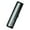 black, variant on Tester Tools Diamond Weight High Accuracy Durable black