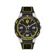 thumbnail image 1 of Reloj Ferrari Hombre Apex Negro 0830631 - S007 Ferrari 0830631, 1 of 4