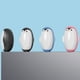 thumbnail image 4 of Rodillo quitapelusas reutilizable con forma de pingüino Rodillo quitapelusas pingüino Rodillo quitapelusas con forma de pingüino Rodillo adhesivo lavable con forma de pingüino Quitapelusas pingüino, 4 of 7