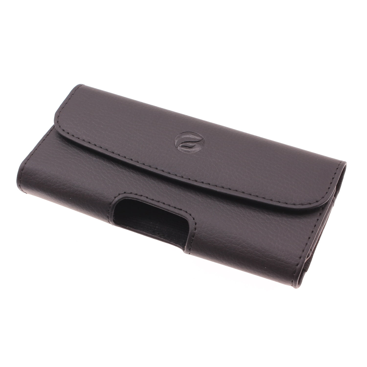 Grand choix de protections pour Nokia X10 sur Grand choix de protections pour Nokia X10 sur