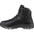 thumbnail image 4 of Vasque Men's St. Elias FG GTX Boot, 4 of 7