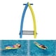 thumbnail image 4 of Natación Kickboard flotador herramientas trenamiento natación Kickboard Los 88X54cm shamjiam Tabla de natación, 4 of 9
