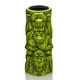 thumbnail image 3 of Taza Geeki Tikis Disney El libro de la selva, 1 litro, cerámica, 3 of 6