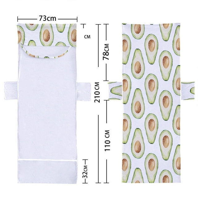 Producto para toalla de playa de poliéster de fibra ultrafina, funda para toalla de playa reclinable