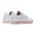 thumbnail image 4 of TENIS REEBOK MUJER BLANCO NANO X5 EDGE TRAINING blanco 235, 4 of 6