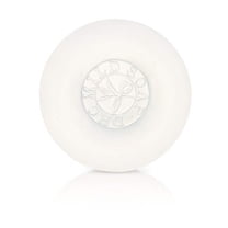 DHC Mild Soap Facial Cleansing Bar - 3.1 oz