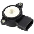 thumbnail image 1 of Throttle Position Sensor 89452-97402 Throttle Position Sensor for // Automobiles, 1 of 5