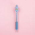 thumbnail image 1 of LLC Ergonomic Silicone Grip Mechanical Pencil Set with Little Bear Design, 0.5mm Lead, Precision Writing, Included in Pack, 1 of 3