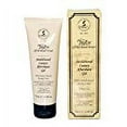 thumbnail image 2 of Taylor Of Old Bond Street Sandalwood Pre-shave Oil 1.0 oz, 2 of 5