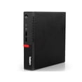 thumbnail image 1 of Remis à Neuf (Bon) - Lenovo ThinkCentre M710q Mini, i5-7500T, 8 Go DDR4 256 Go SSD, 1 of 2