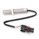 thumbnail image 1 of Sensor de velocidad de rotación Jadeshay MSP6714 M16x1.5mm, 1 of 8