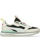 thumbnail image 2 of Tenis Puma R78 Trek para Mujer 380728-04 beige 23 Puma 380728-04 R78 TREK, 2 of 5
