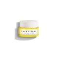 thumbnail image 1 of Crema para ojos HERBIVORE Super Nova 15 ml con vitamina C al 5% THD, 1 of 9