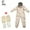 Size XXL, variant on OPDBN Beekeeping Equipment Protective Ventilated Anti-Bee Costume NEW, Beekeeper