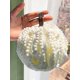 thumbnail image 3 of 1pc Creative Ins Wind Large Soft Household Pearl Bath Foaming Balls. (Random White Color), 3 of 5