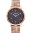 thumbnail image 1 of Nixon A1087-2449 Rollo Men's Analog Watch, 1 of 3