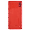 thumbnail image 3 of Cellphone Repair Parts For Galaxy A10 SM-A105F/DS, SM-A105G/DS Battery Back Cover with Camera Lens & Side Keys, 3 of 9