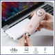 thumbnail image 4 of Mini Ventiladores Portátiles Recargables Por USB Plegable De Mano Ventilador De Escritorio Personal Para Oficina stine2mx, 4 of 4
