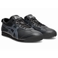 thumbnail image 5 of Onitsuka Tiger MEXICO 66 SD Shoes 1183B500 GRAPHITE GREY Size US8 Men's Fashion, 5 of 5
