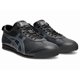 thumbnail image 5 of Onitsuka Tiger MEXICO 66 SD Shoes 1183B500 GRAPHITE GREY Size US8 Men's Fashion, 5 of 5