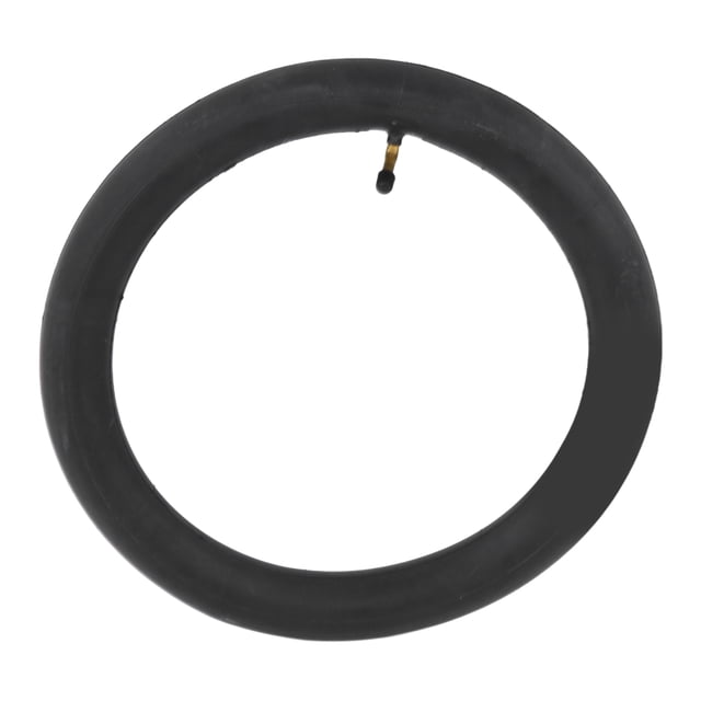 Tubo interior de goma, tubo interior para vehículos eléctricos, tubo interior para scooter eléctrico, tubo interior para motocicletas, compacto y ligero