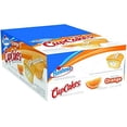 thumbnail image 3 of Hostess, Cup Cake Orange, Count 6 (3.38 oz) - Cakes & Muffins / Grab Varieties & Flavors, 3 of 6
