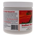 thumbnail image 3 of Arcilla curativa india de Aztec Secret para unisex - Arcilla de 16 oz, 3 of 3