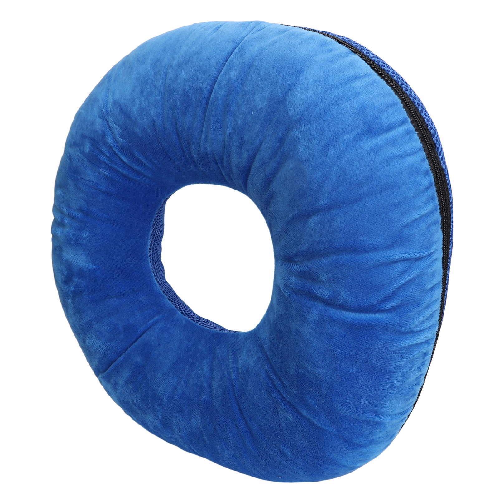 Donut Cushion, Waterproof Inner Removable Cover Reduce Pressure