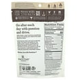 thumbnail image 2 of Navitas Organics, Organic Chia Powder, 8 oz Pack of 2, 2 of 2
