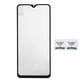 thumbnail image 1 of Película protectora de pantalla de vidrio templado de cobertura completa para teléfonos móviles OPPO A7X, 1 of 5