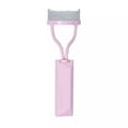 thumbnail image 1 of Dosaele Eyelash Comb Separator Tool Eye Brow Lash Separator Tool With Lid Arc, 1 of 7