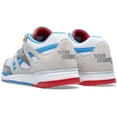 thumbnail image 3 of Reebok Mens Ventilator Cn, 3 of 6