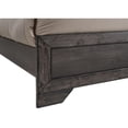 thumbnail image 6 of Picket House Furnishings Grayson 4 Piece King Panel Bedroom Set, 6 of 7