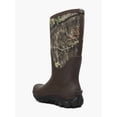 thumbnail image 2 of Bogs Classic Seamless Tall Mossy Oak Country Roots Men's Waterproof Boots, 2 of 3