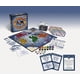 thumbnail image 1 of Juego de pasaporte a la cultura Passport to Culture 772223952120, 1 of 2