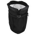 thumbnail image 3 of Accesorios para cochecito, carrito para cochecito, bolso para cochecito de estilo moderno, accesorio para portavasos, grado profesional, 3 of 8
